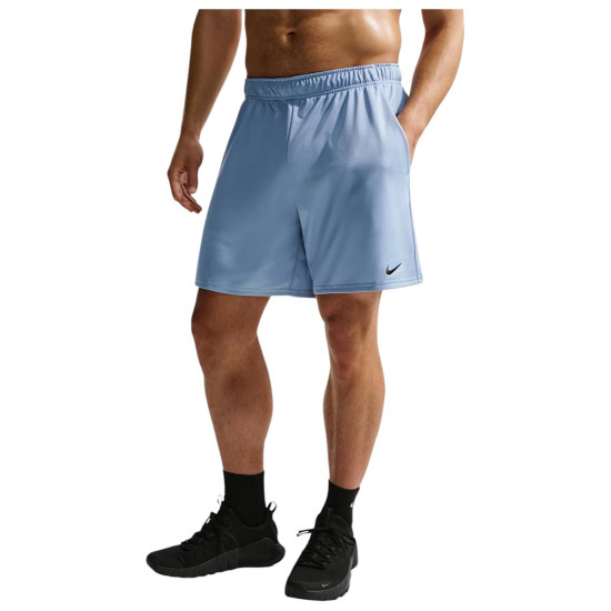Nike Ανδρικό σορτς Dri-FIT Flex 7'' Shorts